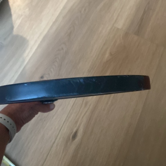 Joola Pickleball Paddle - Picture 7 of 9